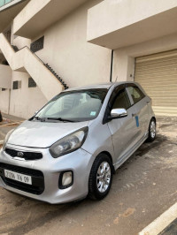 voitures-kia-picanto-2016-safety-bouinan-blida-algerie