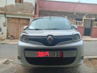 commerciale-renault-kangoo-2019-privilege-plus-bir-el-djir-oran-algerie