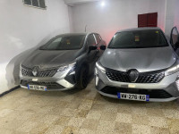 voitures-renault-clio-5-2024-alpin-maatka-tizi-ouzou-algerie