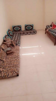 appartement-vente-f3-ain-temouchent-beni-saf-algerie