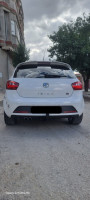 voitures-seat-ibiza-2014-fr-oued-seguen-mila-algerie