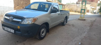 voitures-toyota-hilux-2007-tizi-ouzou-algerie