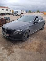 voitures-mercedes-classe-c-2017-220-amg-line-souk-ahras-algerie