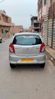 automobiles-suzuki-alto-2023-bouguirat-mostaganem-algerie