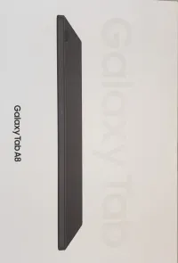 Samsung Galaxy Tab a8 x205