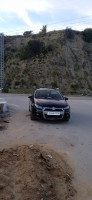 moyenne-berline-volkswagen-golf-6-2013-caractere-jijel-algerie