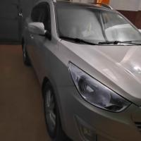 tout-terrain-suv-hyundai-tucson-2014-mostaganem-algerie