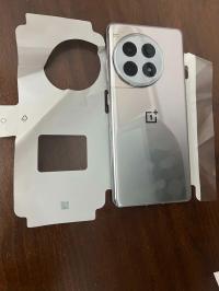 ACE 3 PRO ACE 3 PRO 256GB thumbnail 5