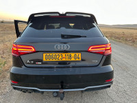 voitures-audi-a3-sport-back-2018-s-line-algerie