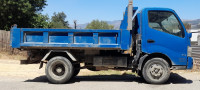 camion-hino-813-2013-azazga-tizi-ouzou-algerie