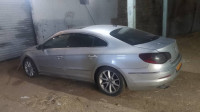 voitures-volkswagen-passat-cc-2008-r-line-bouira-algerie