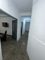 appartement-location-f5-alger-bab-ezzouar-algerie