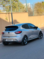 voitures-renault-clio-4-2019-bir-el-djir-oran-algerie