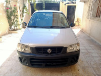 voitures-suzuki-alto-2013-ouled-el-alleug-blida-algerie