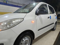 voitures-hyundai-i10-2015-gl-plus-ouled-el-alleug-blida-algerie