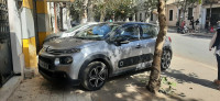 voitures-citroen-c3-2019-zenith-pack-chrome-ouled-el-alleug-blida-algerie