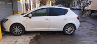 voitures-seat-ibiza-2012-fully-ouled-el-alleug-blida-algerie