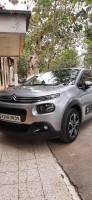 voitures-citroen-c3-2019-ouled-el-alleug-blida-algerie