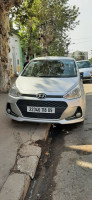 voitures-hyundai-grand-i10-2018-restylee-dz-ouled-el-alleug-blida-algerie