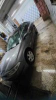 berline-renault-laguna-2-2002-remchi-tlemcen-algerie