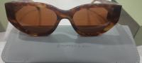 Lunettes made in Germany thumbnail 3