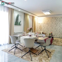 Vente Appartement Alger El achour