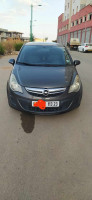 voitures-opel-corsa-2013-d-algerie