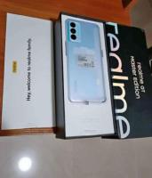 smartphones-realme-gt-master-edition-annaba-algerie