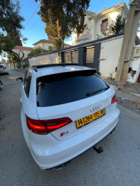 voitures-audi-s3-2015-kouba-alger-algerie