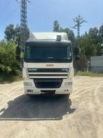 camion-daf-cf-2017-annaba-algerie