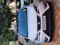 voitures-seat-ibiza-2013-linea-r-tizi-ouzou-algerie