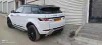 voitures-land-rover-range-evoque-2016-annaba-algerie