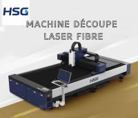 industrie-fabrication-machine-decoupe-laser-fibre-hsg-c3015-el-eulma-setif-algerie