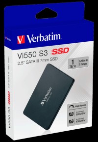 hard-disks-ssd-oran-algeria