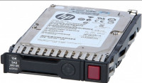 disque-dur-hdd-sas-hp-es-senia-oran-algerie