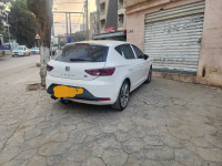 voitures-seat-leon-2017-blida-algerie