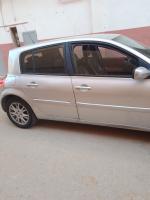 automobiles-renault-megane-2009-2-ghardaia-algerie