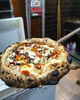 tourisme-gastronomie-chef-pizzaiolo-blida-algerie