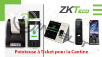 applications-logiciels-pointeuse-a-ticket-pour-la-cantine-dar-el-beida-alger-algerie