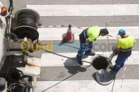 location-de-vehicules-camion-vidange-kouba-alger-algerie