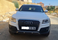 voitures-audi-q5-2015-s-line-bouira-algerie