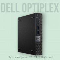 unites-centrales-dell-optiplex-blida-algerie