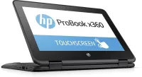 hp probook x360 g2 tactil 360