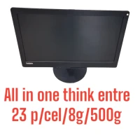 All in one Lenovo 6 eme gén