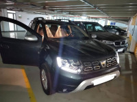 tout-terrain-suv-dacia-duster-2020-bejaia-algerie