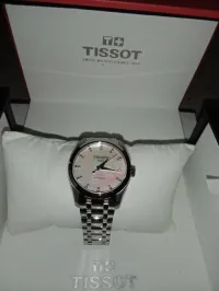 Montre TISSOT