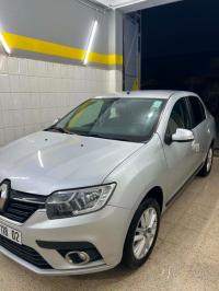سيارات-renault-symbol-2018-الشلف-الجزائر