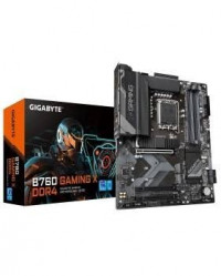 carte-mere-b760-gaming-x-ddr4-chlef-algerie