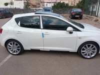 voitures-seat-ibiza-2013-fr-draria-alger-algerie