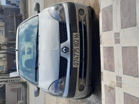 voitures-renault-clio-classique-2002-boumerdes-algerie